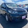 honda fit 2013 TE5919 image 7