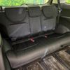 honda odyssey 2013 -HONDA--Odyssey DBA-RC1--RC1-1007701---HONDA--Odyssey DBA-RC1--RC1-1007701- image 11