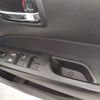 suzuki swift 2012 -SUZUKI--Swift DBA-ZD72S--ZD72S-106452---SUZUKI--Swift DBA-ZD72S--ZD72S-106452- image 13