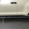 toyota land-cruiser-prado 2015 CFJ1862950 image 14