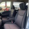 nissan serena 2016 quick_quick_HFC26_HFC26-310592 image 15