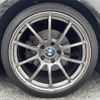 bmw 3-series 2015 -BMW--BMW 3 Series DBA-3B20--WBA3B160X0NS60099---BMW--BMW 3 Series DBA-3B20--WBA3B160X0NS60099- image 5