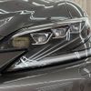 lexus ls 2018 -LEXUS--Lexus LS DAA-GVF55--GVF55-6002964---LEXUS--Lexus LS DAA-GVF55--GVF55-6002964- image 25