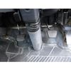 mitsubishi-fuso canter 2016 CFJ1418719 image 71