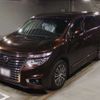 nissan elgrand 2020 -NISSAN 【和泉 339ﾎ 811】--Elgrand DBA-TE52--TE52-131474---NISSAN 【和泉 339ﾎ 811】--Elgrand DBA-TE52--TE52-131474- image 1