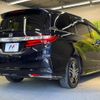 honda odyssey 2015 -HONDA--Odyssey DBA-RC1--RC1-1110468---HONDA--Odyssey DBA-RC1--RC1-1110468- image 19