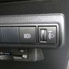 toyota corolla 2020 -TOYOTA--Corolla 3BA-ZRE212--ZRE212-6015960---TOYOTA--Corolla 3BA-ZRE212--ZRE212-6015960- image 18