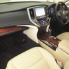 toyota crown-majesta 2014 -TOYOTA--Crown Majesta GWS214-6005129---TOYOTA--Crown Majesta GWS214-6005129- image 5