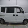 suzuki every 2009 -SUZUKI 【岐阜 480ﾌ7861】--Every EBD-DA64V--DA64V-354369---SUZUKI 【岐阜 480ﾌ7861】--Every EBD-DA64V--DA64V-354369- image 8