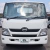 hino dutro 2019 -HINO--Hino Dutoro TKG-XZU712M--XZU712-0005252---HINO--Hino Dutoro TKG-XZU712M--XZU712-0005252- image 3