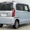 honda n-box 2019 -HONDA--N BOX DBA-JF4--JF4-1034718---HONDA--N BOX DBA-JF4--JF4-1034718- image 18