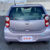 toyota passo 2012 quick_quick_DBA-KGC30_KGC30-0124527 image 2