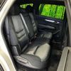 mazda cx-8 2020 CFJ1761553 image 9