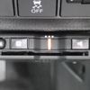 honda fit 2020 CFJ1557973 image 5