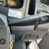 toyota townace-truck 2017 GOO_NET_EXCHANGE_0701654A30240518W001 image 20