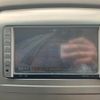 toyota alphard 2007 -TOYOTA--Alphard DBA-ANH15W--ANH15-0042627---TOYOTA--Alphard DBA-ANH15W--ANH15-0042627- image 23