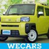 daihatsu taft 2020 quick_quick_5BA-LA900S_LA900S-0029088 image 1