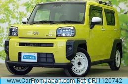 daihatsu taft 2020 quick_quick_5BA-LA900S_LA900S-0029088