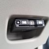 daihatsu move 2020 -DAIHATSU--Move DBA-LA150S--LA150S-2048568---DAIHATSU--Move DBA-LA150S--LA150S-2048568- image 19