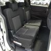 toyota sienta 2021 -TOYOTA--Sienta 6AA-NHP170G--NHP170-7238060---TOYOTA--Sienta 6AA-NHP170G--NHP170-7238060- image 4