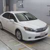 lexus hs 2009 -LEXUS--Lexus HS ANF10-2016125---LEXUS--Lexus HS ANF10-2016125- image 6