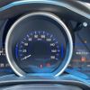 honda fit 2016 CFJ1697230 image 20