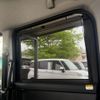 toyota tank 2017 GOO_JP_700055065930250504001 image 46