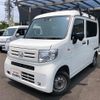 honda n-van 2019 GOO_JP_700080241230250703001 image 1