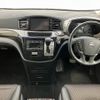 nissan elgrand 2016 -NISSAN--Elgrand DBA-TE52--TE52-083507---NISSAN--Elgrand DBA-TE52--TE52-083507- image 2