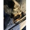daihatsu hijet-van 2009 CFJ1820329 image 30