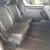 toyota noah 2019 -TOYOTA--Noah ZWR80W-0375853---TOYOTA--Noah ZWR80W-0375853- image 11