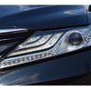 toyota camry 2021 GOO_JP_700020111130250501001 image 13