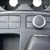 mercedes-benz ml-class 2012 CFJ1590707 image 19