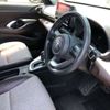 toyota yaris-cross 2021 -TOYOTA--Yaris Cross 5BA-MXPB10--MXPB10-3011543---TOYOTA--Yaris Cross 5BA-MXPB10--MXPB10-3011543- image 6