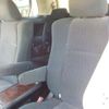 toyota alphard 2012 -TOYOTA--Alphard DBA-ANH20W--ANH20-8198068---TOYOTA--Alphard DBA-ANH20W--ANH20-8198068- image 4