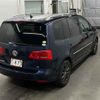 volkswagen golf-touran 2011 -VOLKSWAGEN--VW Golf Touran 1TCAV-WVGZZZ1TZCW022918---VOLKSWAGEN--VW Golf Touran 1TCAV-WVGZZZ1TZCW022918- image 6