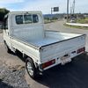 honda acty-truck 1999 5495ac80b54a411656801a3dd0f7cc66 image 5