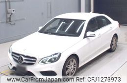 mercedes-benz e-class 2014 -MERCEDES-BENZ--Benz E Class 212036C-WDD2120362A983932---MERCEDES-BENZ--Benz E Class 212036C-WDD2120362A983932-