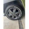 daihatsu taft 2020 -DAIHATSU--Taft 6BA-LA900S--LA900S-0011304---DAIHATSU--Taft 6BA-LA900S--LA900S-0011304- image 21