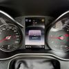 mercedes-benz glc-class 2017 CFJ1696825 image 12