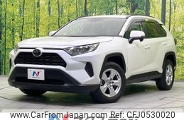 toyota rav4 2020 -TOYOTA--RAV4 6BA-MXAA52--MXAA52-5003059---TOYOTA--RAV4 6BA-MXAA52--MXAA52-5003059-