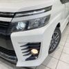 toyota voxy 2014 -TOYOTA--Voxy DBA-ZRR85W--ZRR85-0004958---TOYOTA--Voxy DBA-ZRR85W--ZRR85-0004958- image 13