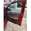 mercedes-benz b-class 2014 CFJ1864769 image 11