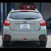 subaru xv 2017 -SUBARU 【名変中 】--Subaru XV GP7--137227---SUBARU 【名変中 】--Subaru XV GP7--137227- image 25