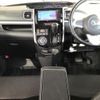 daihatsu tanto 2014 -DAIHATSU 【広島 583え8233】--Tanto LA610S-0037136---DAIHATSU 【広島 583え8233】--Tanto LA610S-0037136- image 4