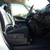 nissan serena 2013 quick_quick_HFC26_HFC26-168504 image 18