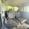 mitsubishi delica-d5 2013 -MITSUBISHI--Delica D5 LDA-CV1W--CV1W-0902362---MITSUBISHI--Delica D5 LDA-CV1W--CV1W-0902362- image 10
