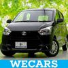 daihatsu mira-e-s 2021 quick_quick_5BA-LA350S_LA350S-0267644 image 1