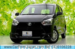 daihatsu mira-e-s 2021 quick_quick_5BA-LA350S_LA350S-0267644