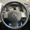 nissan note 2011 -NISSAN--Note DBA-E11--E11-717014---NISSAN--Note DBA-E11--E11-717014- image 12